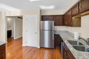 9 Fairgreen Cir, Fairfield, OH 45014 - Photo 10