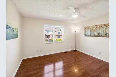 9 Fairgreen Circle #9, Fairfield, OH 45014 - Photo 16