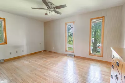 1192 Valley Forge Road, Miami Township, OH 45150 - Photo 26