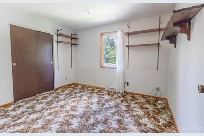 1192 Valley Forge Road, Miami Township, OH 45150 - Photo 30