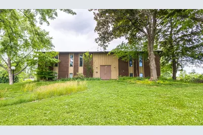 1192 Valley Forge Road, Miami Township, OH 45150 - Photo 1