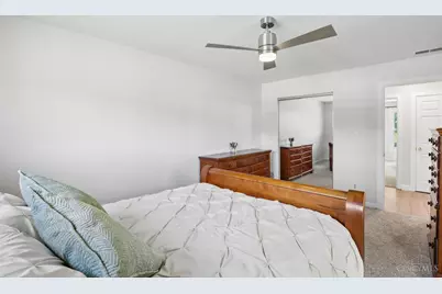 928 Shawhan Road, Union Township, OH 45152 - Photo 24
