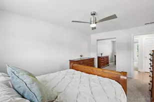 928 Shawhan Rd, Union Township, OH 45152 - Photo 24