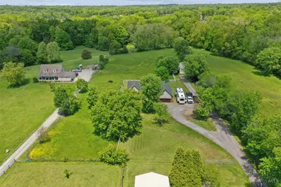 928 Shawhan Road, Union Township, OH 45152 - Photo 48