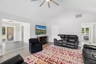 928 Shawhan Rd, Union Township, OH 45152 - Photo 22