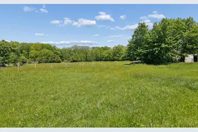 928 Shawhan Road, Union Township, OH 45152 - Photo 38