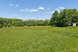 928 Shawhan Rd, Union Township, OH 45152 - Photo 38