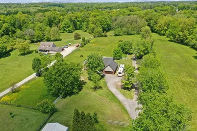 928 Shawhan Road, Union Township, OH 45152 - Photo 48
