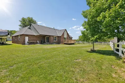 928 Shawhan Road, Union Township, OH 45152 - Photo 34