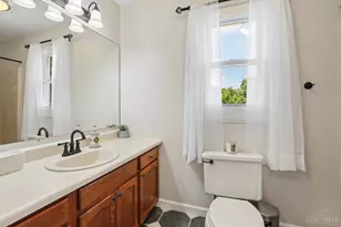 928 Shawhan Rd, Union Township, OH 45152 - Photo 16