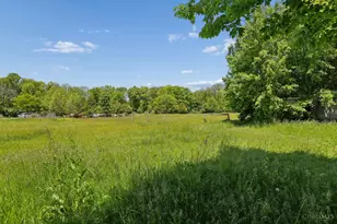 928 Shawhan Rd, Union Township, OH 45152 - Photo 44