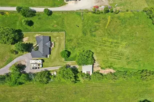 928 Shawhan Rd, Union Township, OH 45152 - Photo 46