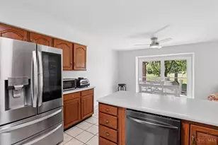 928 Shawhan Rd, Union Township, OH 45152 - Photo 8