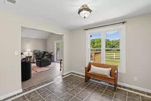 928 Shawhan Rd, Union Township, OH 45152 - Photo 28