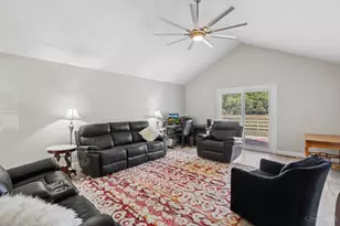 928 Shawhan Rd, Union Township, OH 45152 - Photo 26