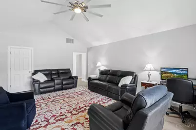 928 Shawhan Road, Union Township, OH 45152 - Photo 24