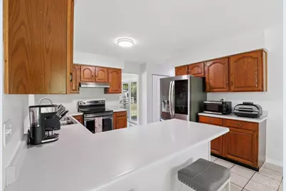 928 Shawhan Road, Union Township, OH 45152 - Photo 8