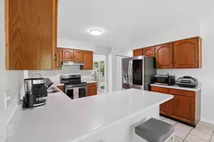 928 Shawhan Rd, Union Township, OH 45152 - Photo 8