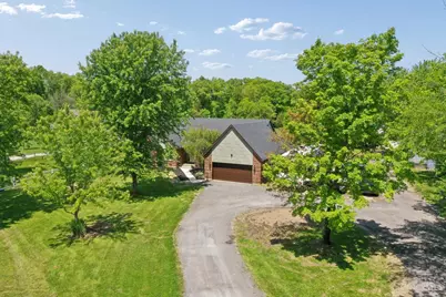 928 Shawhan Road, Union Township, OH 45152 - Photo 4