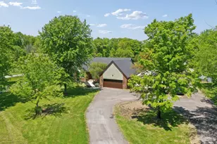 928 Shawhan Rd, Union Township, OH 45152 - Photo 4