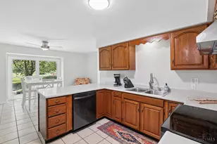 928 Shawhan Rd, Union Township, OH 45152 - Photo 10