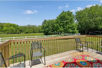 928 Shawhan Road, Union Township, OH 45152 - Photo 36