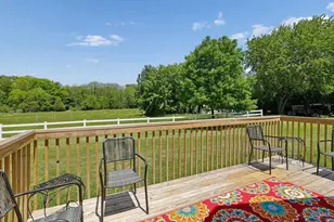 928 Shawhan Rd, Union Township, OH 45152 - Photo 36