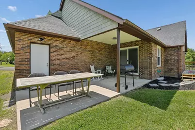928 Shawhan Road, Union Township, OH 45152 - Photo 34
