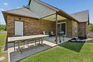928 Shawhan Rd, Union Township, OH 45152 - Photo 34