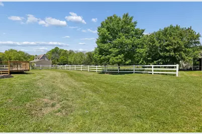 928 Shawhan Road, Union Township, OH 45152 - Photo 46