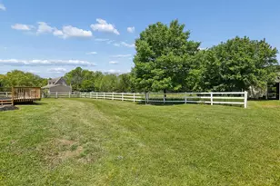 928 Shawhan Rd, Union Township, OH 45152 - Photo 46