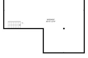 2030 Winding Creek Ln, Mason, OH 45040 - Photo 46