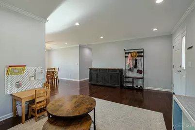 2030 Winding Creek Lane, Mason, OH 45040 - Photo 8