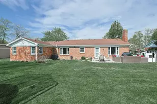 2030 Winding Creek Ln, Mason, OH 45040 - Photo 44