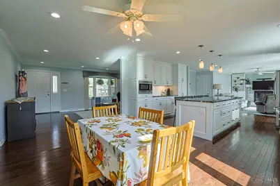 2030 Winding Creek Lane, Mason, OH 45040 - Photo 14