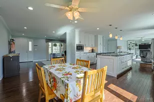 2030 Winding Creek Ln, Mason, OH 45040 - Photo 14