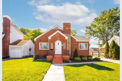 920 Lawn Avenue, Hamilton, OH 45013 - Photo 38