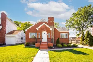 920 Lawn Ave, Hamilton, OH 45013 - Photo 38