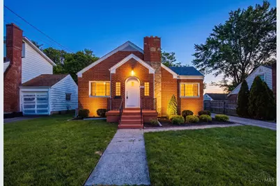 920 Lawn Avenue, Hamilton, OH 45013 - Photo 40