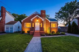 920 Lawn Ave, Hamilton, OH 45013 - Photo 40