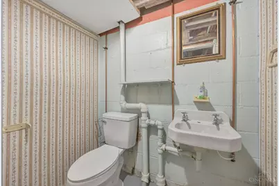 920 Lawn Avenue, Hamilton, OH 45013 - Photo 28