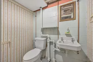 920 Lawn Ave, Hamilton, OH 45013 - Photo 28