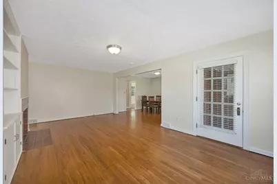 920 Lawn Avenue, Hamilton, OH 45013 - Photo 10