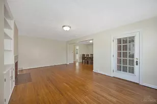 920 Lawn Ave, Hamilton, OH 45013 - Photo 10