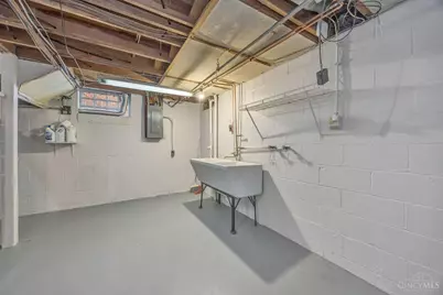 920 Lawn Avenue, Hamilton, OH 45013 - Photo 26