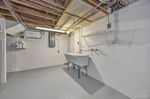 920 Lawn Ave, Hamilton, OH 45013 - Photo 26