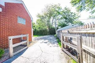 920 Lawn Ave, Hamilton, OH 45013 - Photo 30