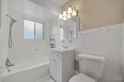 920 Lawn Avenue, Hamilton, OH 45013 - Photo 24