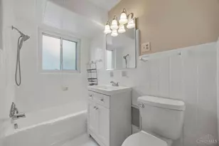 920 Lawn Ave, Hamilton, OH 45013 - Photo 24