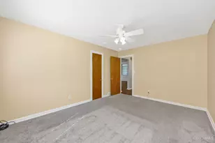 920 Lawn Ave, Hamilton, OH 45013 - Photo 20
